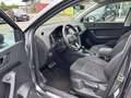 CUPRA Ateca TSI DSG AHK BeatsAudio Navi ACC Kamera Klima Navi Gris - thumbnail 10