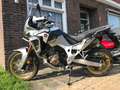Honda CRF 1000 Adventure Sport DCT L3e-A3 Argent - thumbnail 4