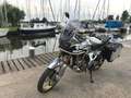 Honda CRF 1000 Adventure Sport DCT L3e-A3 Argent - thumbnail 1
