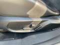 Ford Mondeo Turnier 2.2 TDCi Aut. Titanium S Blanc - thumbnail 10