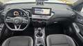 Nissan Juke 1.0 DIG-T 114 CV N-Connecta Weiß - thumbnail 15