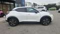 Nissan Juke 1.0 DIG-T 114 CV N-Connecta Weiß - thumbnail 3