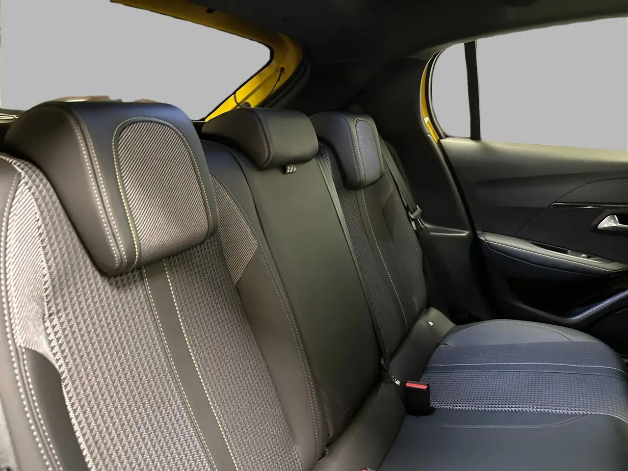 Peugeot 208 II 2019 1.2 puretech GT s&s 100cv, миниатюра 8