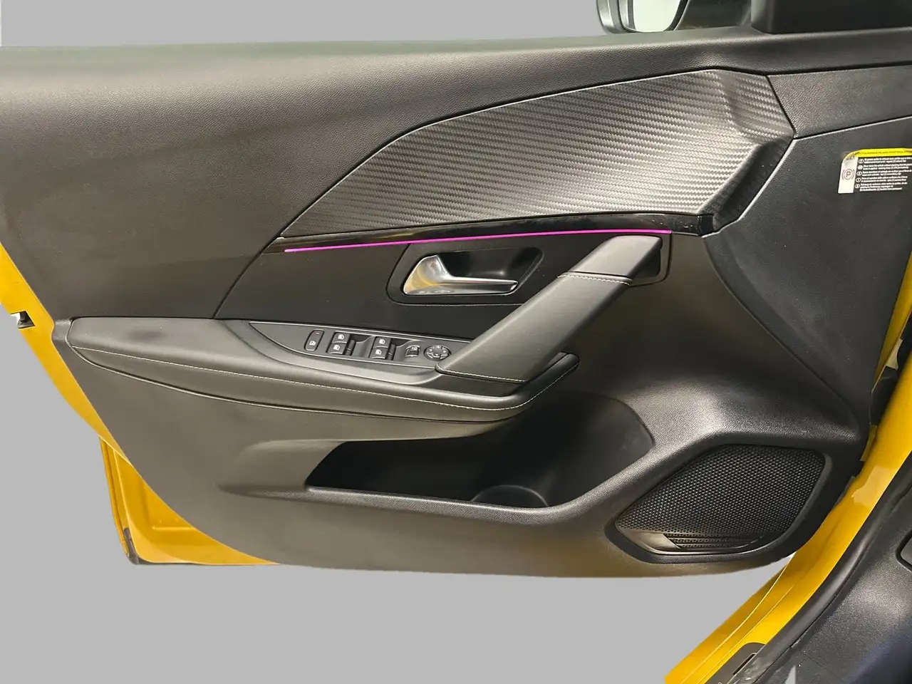 Peugeot 208 II 2019 1.2 puretech GT s&s 100cv, миниатюра 14