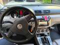 Volkswagen Passat Variant 2.0 tdi Comfortline 4motion - thumbnail 4