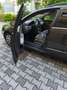 Volkswagen Passat Variant 2.0 tdi Comfortline 4motion - thumbnail 6