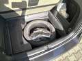 Volkswagen Passat Variant 2.0 tdi Comfortline 4motion - thumbnail 9