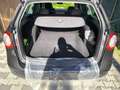 Volkswagen Passat Variant 2.0 tdi Comfortline 4motion - thumbnail 7