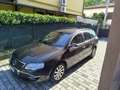 Volkswagen Passat Variant 2.0 tdi Comfortline 4motion - thumbnail 11