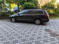 Volkswagen Passat Variant 2.0 tdi Comfortline 4motion - thumbnail 3