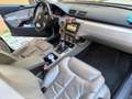 Volkswagen Passat Variant 2.0 tdi Comfortline 4motion - thumbnail 8