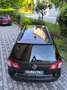 Volkswagen Passat Variant 2.0 tdi Comfortline 4motion - thumbnail 5
