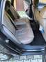 Volkswagen Passat Variant 2.0 tdi Comfortline 4motion - thumbnail 2