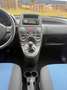 Fiat Panda 1.2 Edizione Cool | NIEUWE APK | AIRCO | ELEC RAME Gris - thumbnail 24