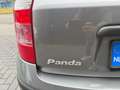 Fiat Panda 1.2 Edizione Cool | NIEUWE APK | AIRCO | ELEC RAME Gris - thumbnail 13