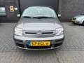 Fiat Panda 1.2 Edizione Cool | NIEUWE APK | AIRCO | ELEC RAME Gris - thumbnail 2
