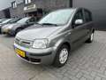 Fiat Panda 1.2 Edizione Cool | NIEUWE APK | AIRCO | ELEC RAME Gris - thumbnail 9