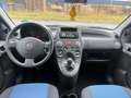 Fiat Panda 1.2 Edizione Cool | NIEUWE APK | AIRCO | ELEC RAME Gris - thumbnail 21