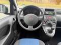 Fiat Panda 1.2 Edizione Cool | NIEUWE APK | AIRCO | ELEC RAME Gris - thumbnail 22