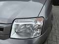 Fiat Panda 1.2 Edizione Cool | NIEUWE APK | AIRCO | ELEC RAME Gris - thumbnail 11