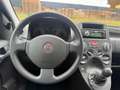 Fiat Panda 1.2 Edizione Cool | NIEUWE APK | AIRCO | ELEC RAME Gris - thumbnail 23