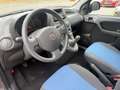 Fiat Panda 1.2 Edizione Cool | NIEUWE APK | AIRCO | ELEC RAME Gris - thumbnail 19