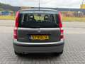 Fiat Panda 1.2 Edizione Cool | NIEUWE APK | AIRCO | ELEC RAME Gris - thumbnail 6
