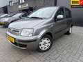 Fiat Panda 1.2 Edizione Cool | NIEUWE APK | AIRCO | ELEC RAME Gris - thumbnail 1