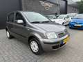 Fiat Panda 1.2 Edizione Cool | NIEUWE APK | AIRCO | ELEC RAME Gris - thumbnail 3