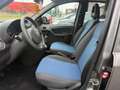 Fiat Panda 1.2 Edizione Cool | NIEUWE APK | AIRCO | ELEC RAME Gris - thumbnail 15