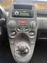 Fiat Panda 1.2 Edizione Cool | NIEUWE APK | AIRCO | ELEC RAME Gris - thumbnail 25