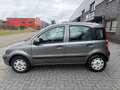 Fiat Panda 1.2 Edizione Cool | NIEUWE APK | AIRCO | ELEC RAME Gris - thumbnail 8