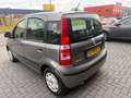 Fiat Panda 1.2 Edizione Cool | NIEUWE APK | AIRCO | ELEC RAME Gris - thumbnail 7