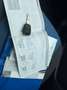 Fiat Panda 1.2 Edizione Cool | NIEUWE APK | AIRCO | ELEC RAME Gris - thumbnail 26