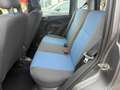 Fiat Panda 1.2 Edizione Cool | NIEUWE APK | AIRCO | ELEC RAME Gris - thumbnail 18