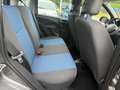 Fiat Panda 1.2 Edizione Cool | NIEUWE APK | AIRCO | ELEC RAME Gris - thumbnail 17