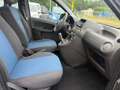 Fiat Panda 1.2 Edizione Cool | NIEUWE APK | AIRCO | ELEC RAME Gris - thumbnail 16