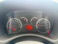 Fiat Panda 1.2 Edizione Cool | NIEUWE APK | AIRCO | ELEC RAME Gris - thumbnail 27