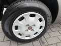 Fiat Panda 1.2 Edizione Cool | NIEUWE APK | AIRCO | ELEC RAME Gris - thumbnail 14