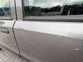 Fiat Panda 1.2 Edizione Cool | NIEUWE APK | AIRCO | ELEC RAME Gris - thumbnail 12
