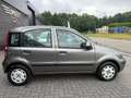 Fiat Panda 1.2 Edizione Cool | NIEUWE APK | AIRCO | ELEC RAME Gris - thumbnail 4