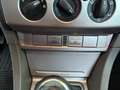 Ford Focus Lim. 1.6 Sport*kein TÜV* Schwarz - thumbnail 11