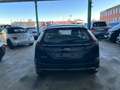 Ford Focus Lim. 1.6 Sport*kein TÜV* Schwarz - thumbnail 5