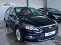 Ford Focus Lim. 1.6 Sport*kein TÜV* Schwarz - thumbnail 3