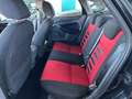 Ford Focus Lim. 1.6 Sport*kein TÜV* Schwarz - thumbnail 13