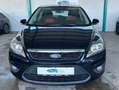 Ford Focus Lim. 1.6 Sport*kein TÜV* Schwarz - thumbnail 4