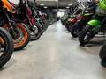 Honda CB 1100 EX ABS Czerwony - thumbnail 7