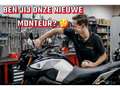 Honda CB 1100 EX ABS Czerwony - thumbnail 13