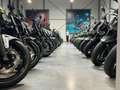 Honda CB 1100 EX ABS crvena - thumbnail 9