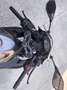 Kawasaki Ninja 125 sport - thumbnail 3